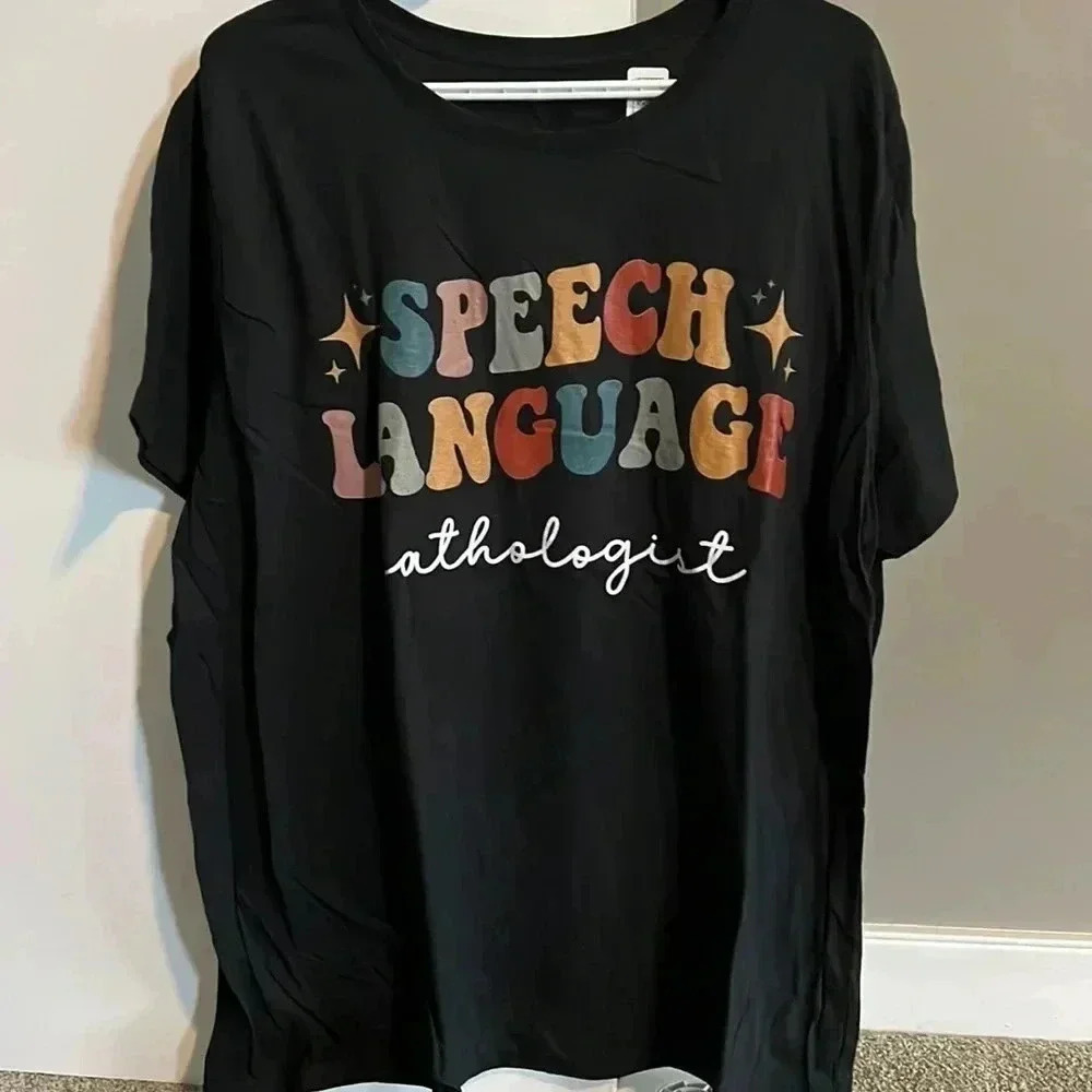 NWT  Tshirt​